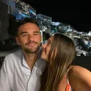 miausitetampo