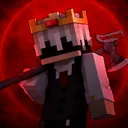 rune_playz