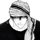 rune_playz