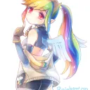 frixion_remy