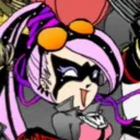 dark.queen.e