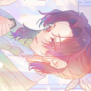 ˢᵒᶰ Mia