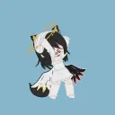 _nyx._.crystal_