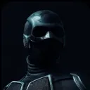 lambert._