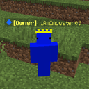 cyberbros199's Avatar