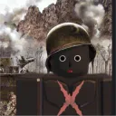 varsik002_0.3 avatar