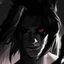 fierserbe avatar