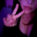 tsumichixo