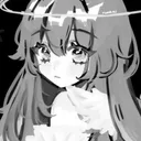 tsumichixo