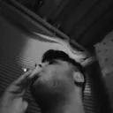 caner_cakuru