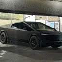 alexfromikea