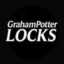 lockingrahampotterlocks