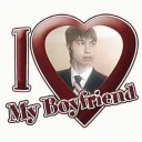 ems_angl
