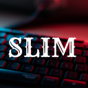 SLIM