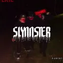 slynnster__
