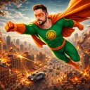 alphamediagamestudio