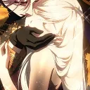 obsidia_art