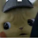 slushymcgee