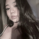 avatar Aeli