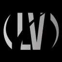 lordviator