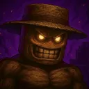 srdarkblox