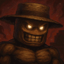 srdarkblox