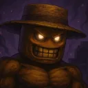 srdarkblox