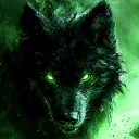 fenrir.2302