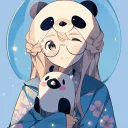 rylucid