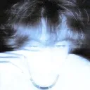 646379363
