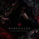 speculian