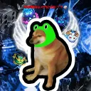 isagiyoichi0995 avatar