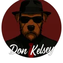 donkelsey