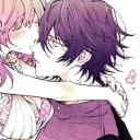 romannumber30