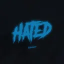 hatedsniper