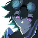 _roseli_