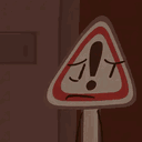 dynopepper_mint