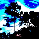 dynopepper_mint