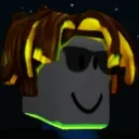 drippy_uwu