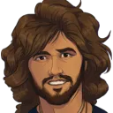 joesguy