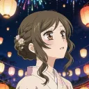 kmikmikmii_78490 avatar