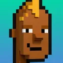 punkermine