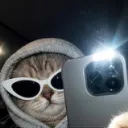 opressormk2__