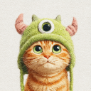 brightenupmood410's Avatar