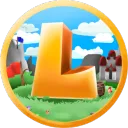 Image for Lyno