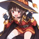 megumin_ccc