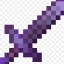 coolguy680230 avatar