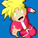 tequenuelosaiyajin avatar