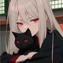 lmkaikii