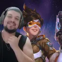 mapu_ow